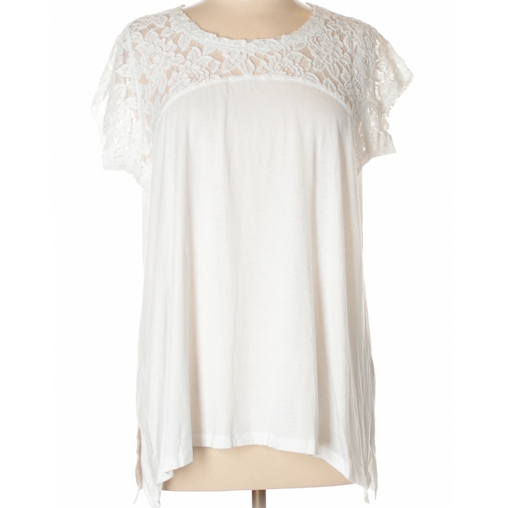 DKNY Jeans Top